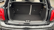 MINI Hatchback 2.0 Cooper S II 3dr Auto Petrol Hatchback